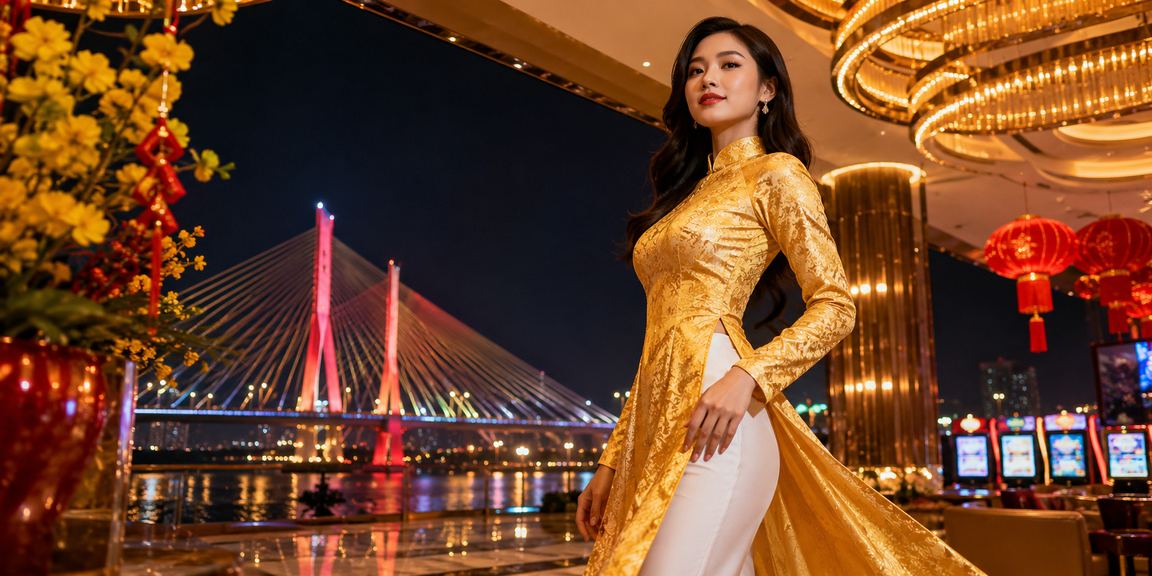 Người theo dõi thể thao tại Cần Thơ xem kèo bóng đá trên điện thoại