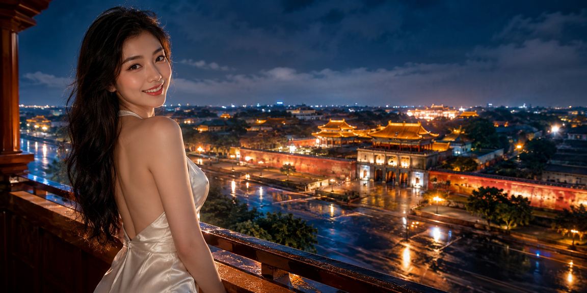 Người chơi Việt Nam tận hưởng giải trí casino trực tuyến một cách có kiểm soát và cân bằng