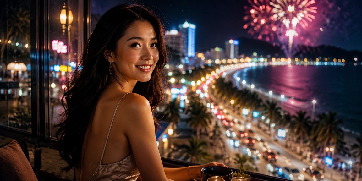 Giao diện cá cược thể thao trực tuyến hiện đại tại Việt Nam