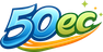 50ec